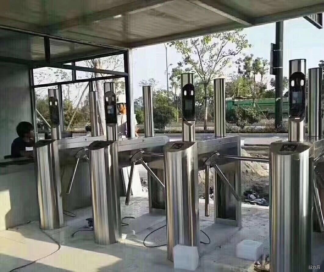 &#20061;&#24030;&#32593;&#95;&#20061;&#24030;&#65288;&#20013;&#22269;&#65289;