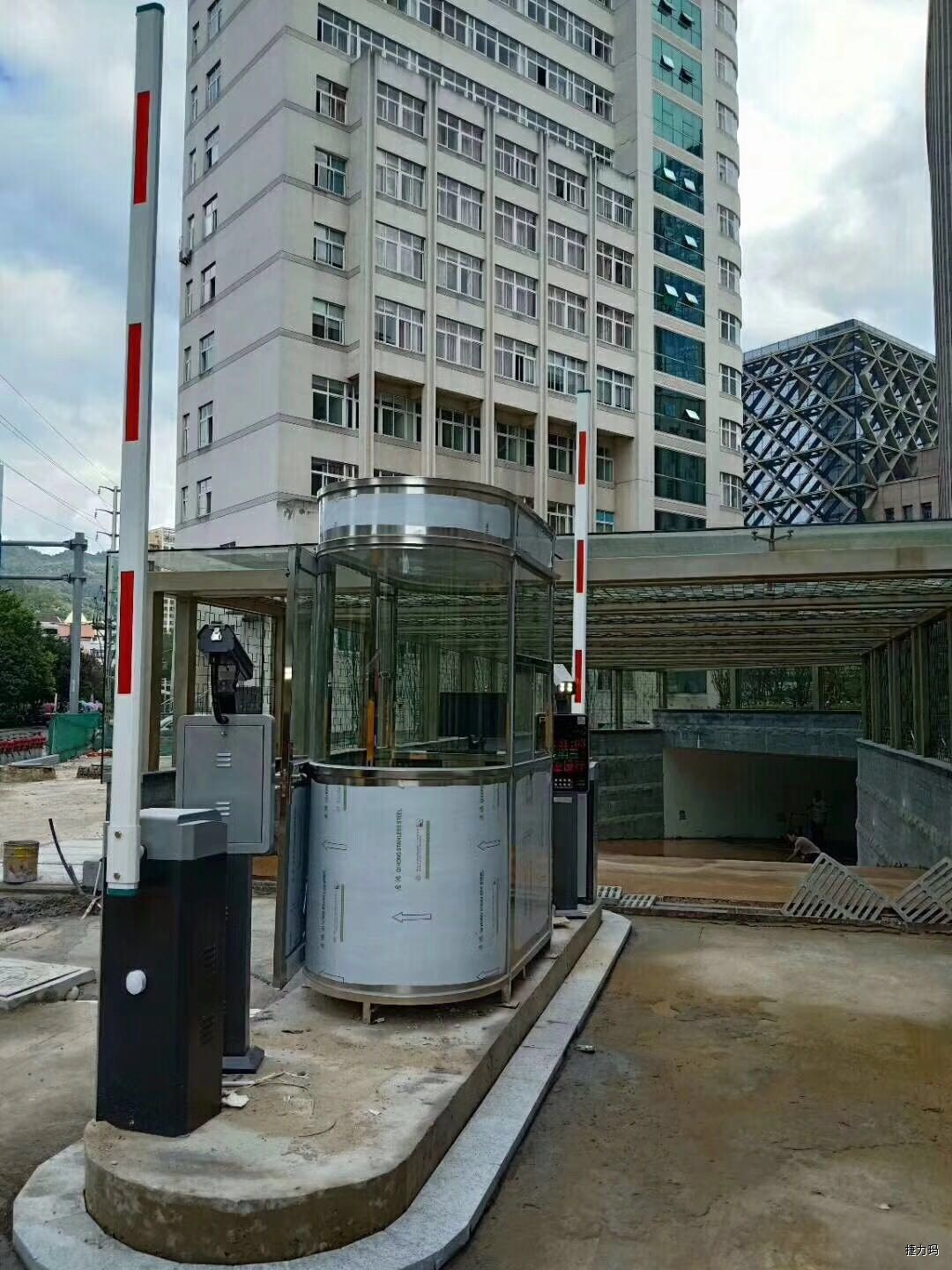 &#20061;&#24030;&#32593;&#95;&#20061;&#24030;&#65288;&#20013;&#22269;&#65289;