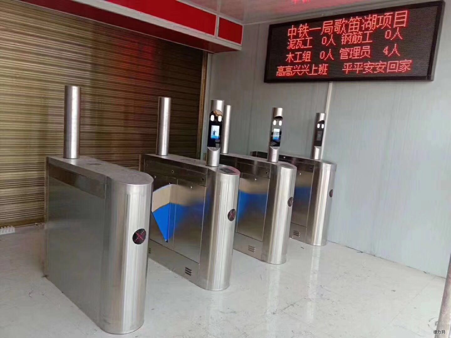 &#20061;&#24030;&#32593;&#95;&#20061;&#24030;&#65288;&#20013;&#22269;&#65289;
