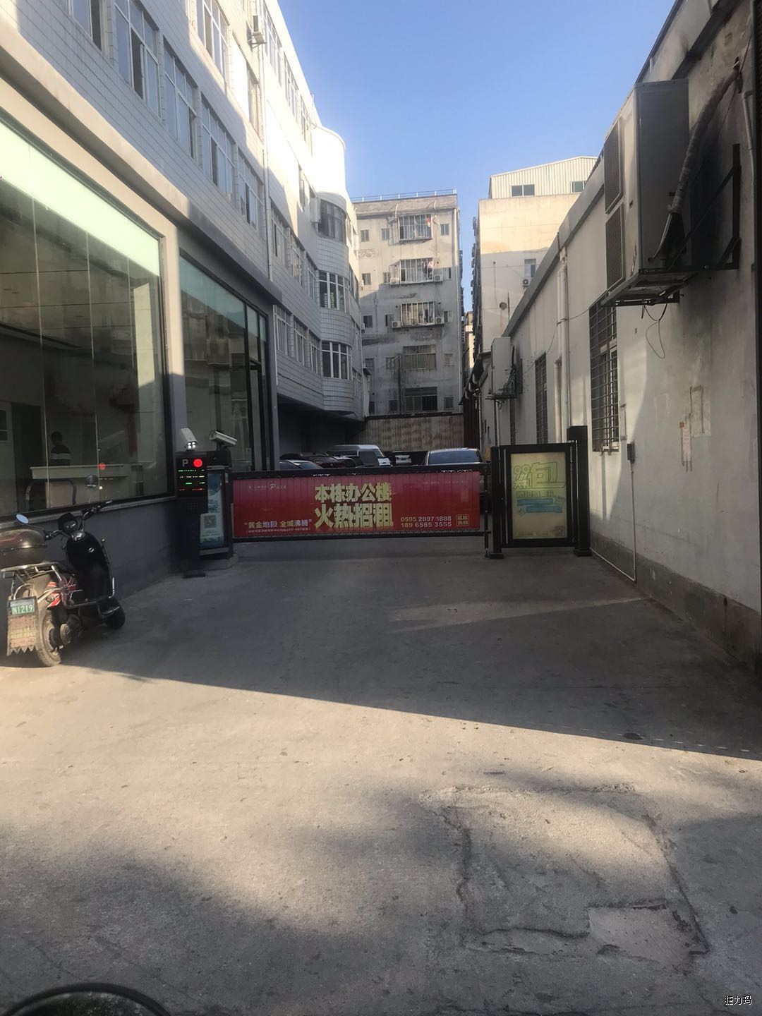 &#20061;&#24030;&#32593;&#95;&#20061;&#24030;&#65288;&#20013;&#22269;&#65289;