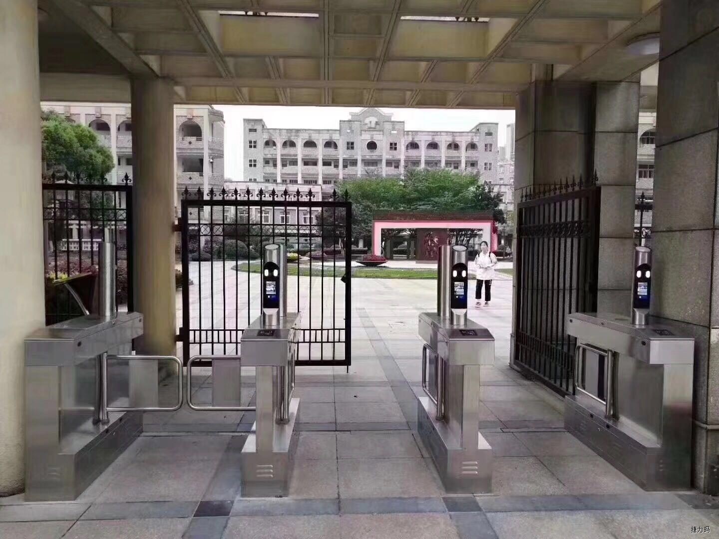 &#20061;&#24030;&#32593;&#95;&#20061;&#24030;&#65288;&#20013;&#22269;&#65289;