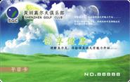 &#20061;&#24030;&#32593;&#95;&#20061;&#24030;&#65288;&#20013;&#22269;&#65289;