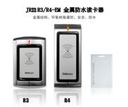 &#20061;&#24030;&#32593;&#95;&#20061;&#24030;&#65288;&#20013;&#22269;&#65289;
