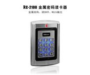 &#20061;&#24030;&#32593;&#95;&#20061;&#24030;&#65288;&#20013;&#22269;&#65289;