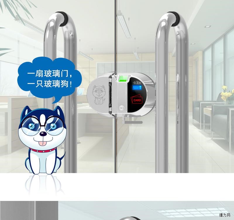 &#20061;&#24030;&#32593;&#95;&#20061;&#24030;&#65288;&#20013;&#22269;&#65289;